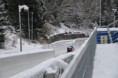 /album/photogallery/igls-31-jpeg/